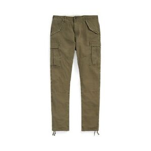 Men’s polo Ralph lauren cargo pants size 32x30
